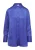 s.Oliver BLACK LABEL Blouse  blauw