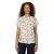 Vrouwenblouse met print Ragwear Coraline Print