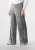 Summum Broek
Dames Pants Sequins Velour,