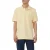 s.Oliver  Poloshirts Yellow