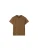 Scalpers Shirt  bruin