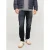 Jack & Jones Comfort fit jeans JJIMIKE JJCADE GE 232 NOOS