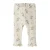 LIL’ ATELIER BABY slim legging ecru
