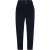 Boss Dames/Dames Tapia Normale Broek met Riem (Blauw)