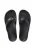 Reef Slippers Cushion Porto Cruz CJ2812 Zwart