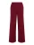 VILA – VIVARONE HW WIDE PANT – NOOS – Dames – Leggings