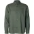 Selected Homme Overhemd lange mouw 16096909