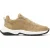 Nubikk Ross Rover (m) Taupe Suede