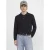 Jack & Jones Jprblawesley knit polo ls bf ln
