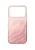 iDeal of Sweden Smartphonehoesje ‘iPhone 17 Pro Max’  rosa
