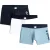 G Star Raw Boxershorts