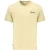 Timberland Beige Katoenen Heren T-shirt