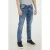 Gedraaide jeans Blend