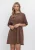 Gestuz Mini Jurk Dames Gzinez Short Dress,