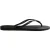 Havaianas Slippers dames