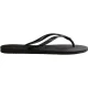 Havaianas Slippers dames