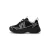 Schoenen dames Woden Selma
