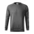 Sweatshirt Malfini Merger 415