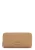 Tamaris Portemonnee  sand