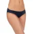 GRETA dames microvezel bikini slips