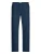 !Solid Chino ‘SDNeel’  blauw