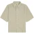 Woodbird Wbwang chuke shirt 2561-700 light sand