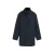 2-in-1 Wolkenjas Tom Tailor