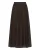 SAINT TROPEZ Rok ‘Coral’  mokka