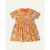 Oilily Dots jurk