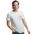 T-shirt Superdry Vintage Logo Corporate