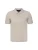 Ted Baker Shirt ‘Connall’  grijs