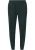Virtus Sportbroek ‘Taro V2’  donkergroen