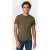 G-Star Graw Slim T-shirt Shadow Olive