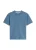 Marc O’Polo Shirt  saffier