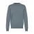 Trui Blend Bryan