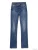 Calvin Klein Jeans Jeans  gemengde kleuren
