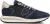 Philippe Model Lage Sneakers Heren Tropez Haute Low Man,