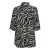 Vrouwenblouse KAFFE Curve Sonna