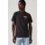Levi’s Ss Relaxed Fit Tee Pet Cemetary Crew