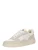 HUB Sneakers laag ‘Match’  beige / ecru / zwart / offwhite