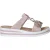 Rieker Slippers Dames