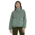 Damesfleece Ragwear Arctika