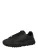 ANTONY MORATO Sneakers laag  zwart