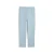 PUMA Sportbroek ‘Evostripe’  lichtblauw