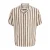 Gestreept shirt Jack & Jones Jeff Resort