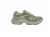 Mexx Norah Sneakers