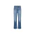Damesjeans Lee Carol