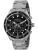 Breil Analoog horloge ‘Sail’  rood / zwart / zilver / wit
