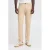 Blend slim fit chino BHEDFORD cornstalk