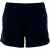 The Indian Maharadja kadiri women short 2 in 1 –